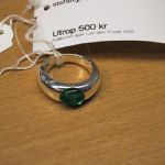 154 6178 Ring